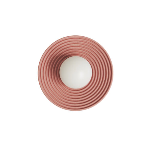 cible-28rd.jpg