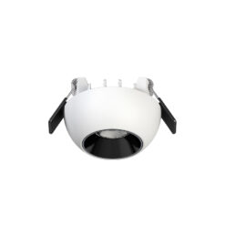 cono-55.jpg