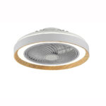 feder-48wh.jpg