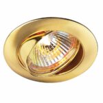 ln129gold.jpg