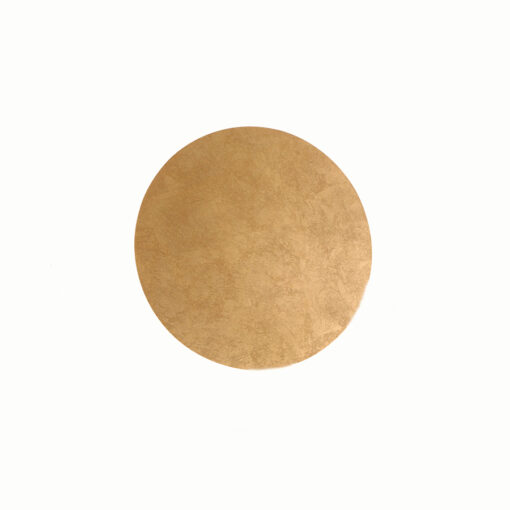 lorra-12.jpg
