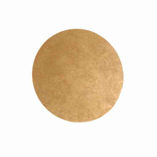 lorra-20.jpg