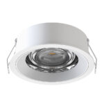 midea-1.jpg