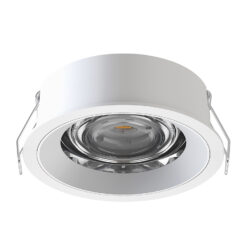 midea.jpg
