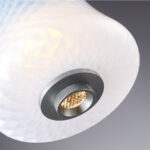 Sun Light ΠΟΛΥΦΩΤΟ-ΚΡΕΜΑΣΤΟ ΦΩΤΙΣΤΙΚΟ-ΚΩΔ. PAUL-4S