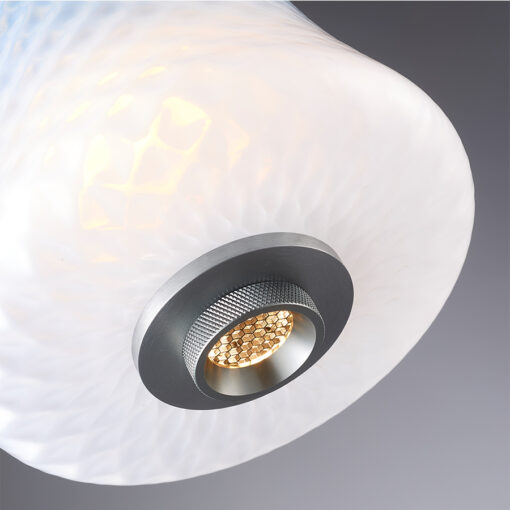 Sun Light ΠΟΛΥΦΩΤΟ-ΚΡΕΜΑΣΤΟ ΦΩΤΙΣΤΙΚΟ-ΚΩΔ. PAUL-4S