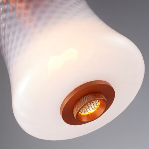 Sun Light ΠΟΛΥΦΩΤΟ-ΚΡΕΜΑΣΤΟ ΦΩΤΙΣΤΙΚΟ-ΚΩΔ. PAUL-4R