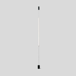 pike-20f-1.jpg