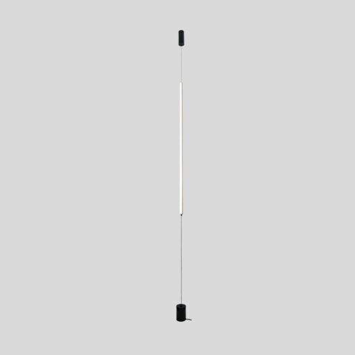 pike-20f-1.jpg