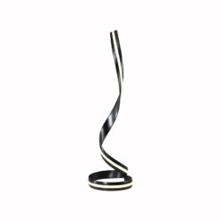 uban-36f.jpg
