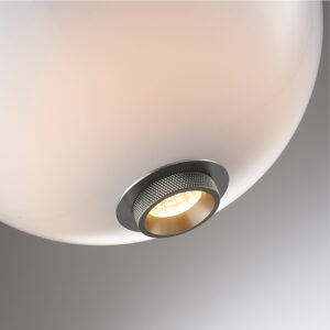 Sun Light ΜΟΝΟΦΩΤΟ-ΚΡΕΜΑΣΤΟ ΦΩΤΙΣΤΙΚΟ-ΚΩΔ. VENUS-1P-GR