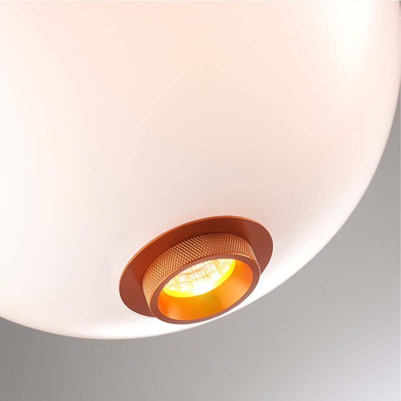 Sun Light ΠΟΛΥΦΩΤΟ-ΚΡΕΜΑΣΤΟ ΦΩΤΙΣΤΙΚΟ-ΚΩΔ. VENUS-4S