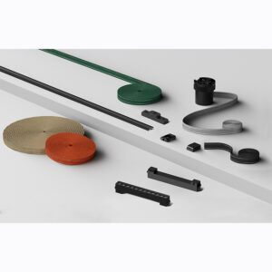 Sun Light ΡΑΓΑ IMANTA-48V-ΠΟΡΤΟΚΑΛΙ ΧΡΩΜΑ-VERSA-20M-OR