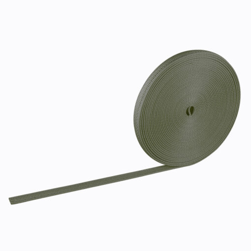versa-10m-gr-1.jpg