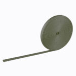 versa-10m-gr.jpg