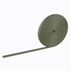 versa-10m-gr.jpg