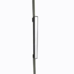 Sun Light ΡΑΓΑ IMANTA-48V-ΠΡΑΣΙΝΟ ΧΡΩΜΑ-VERSA-10M-GR