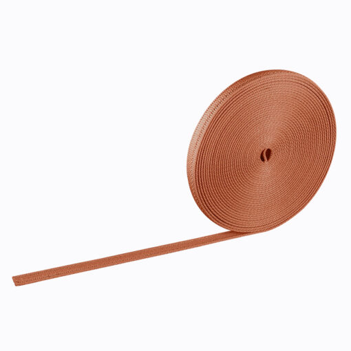 versa-10m-or-1.jpg