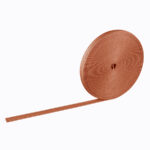versa-10m-or.jpg
