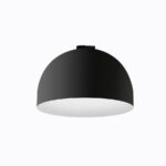 versa-18hb-1.jpg