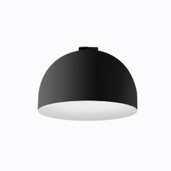 versa-18hb.jpg