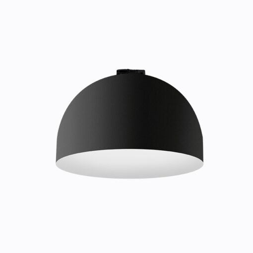 versa-18hb.jpg
