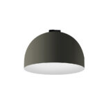 versa-18hb-gr-sm.jpg