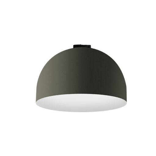 versa-18hb-gr-sm.jpg