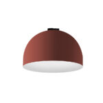 versa-18hb-or-sm.jpg