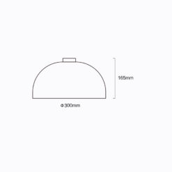 Sun Light ΦΩΤΙΣΤΙΚΟ-ΚΑΜΠΑΝΑ-ΡΑΓΑΣ-ΙΜΑΝΤΑ-48V-VERSA-18HB-3