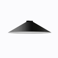 versa-18k-1.jpg