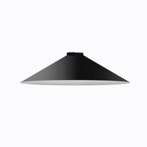 versa-18k-1.jpg
