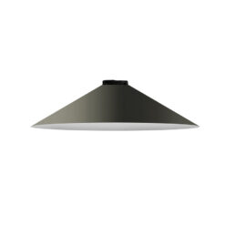 versa-18k-gr-sm.jpg
