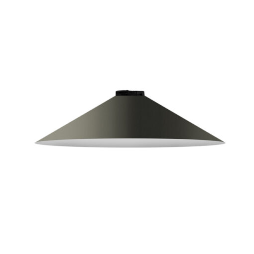 versa-18k-gr-sm.jpg