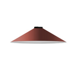 versa-18k-or-sm.jpg