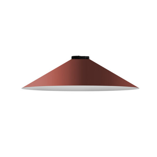versa-18k-or-sm.jpg