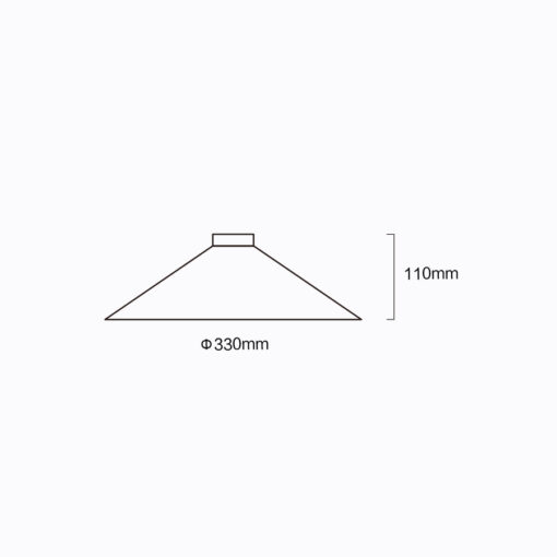 Sun Light ΦΩΤΙΣΤΙΚΟ-ΚΩΝΙΚΟ-ΡΑΓΑΣ-ΙΜΑΝΤΑ-48V-VERSA-18K-GR-SM