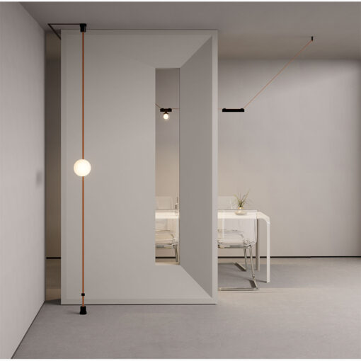 Sun Light ΡΑΓΑ IMANTA-48V-ΠΡΑΣΙΝΟ ΧΡΩΜΑ-VERSA-20M-GR