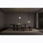 Sun Light ΡΑΓΑ IMANTA-48V-ΠΡΑΣΙΝΟ ΧΡΩΜΑ-VERSA-10M-GR