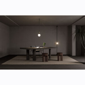 Sun Light ΡΑΓΑ IMANTA-48V-ΠΟΡΤΟΚΑΛΙ ΧΡΩΜΑ-VERSA-20M-OR