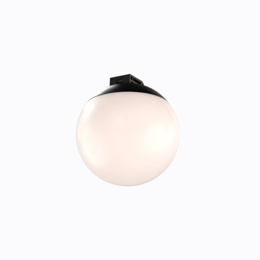 versa-6b_on.jpg