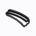 versa-bh.jpg