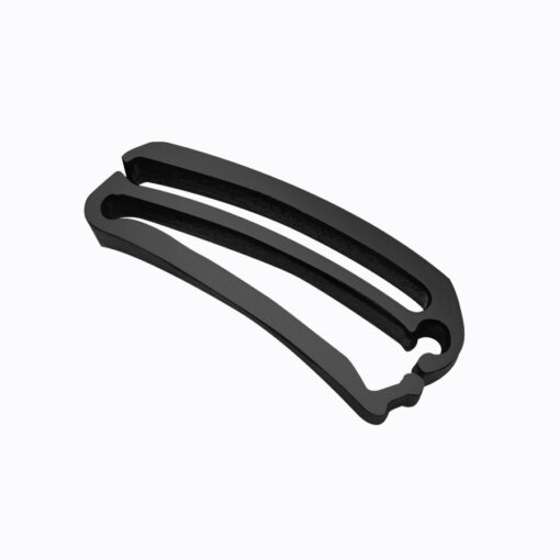 versa-bh.jpg