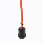Sun Light ΕΞΑΡΤΗΜΑ-ΕΓΚΑΤΑΣΤΑΣΗΣ-ΡΑΓΑΣ-ΙΜΑΝΤΑ-48V-VERSA-BH
