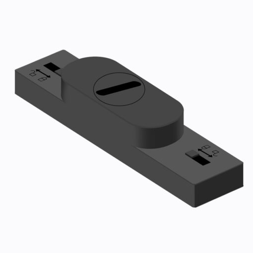 versa-cnt.jpg