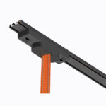 Sun Light ΕΞΑΡΤΗΜΑ-ΔΙΑΣΥΔΕΣΗΣ-ΜΑΓΝΗΤΙΚΗΣ ΡΑΓΑΣ-ΙΜΑΝΤΑ-48V-VERSA-CNT