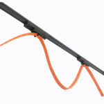 Sun Light ΕΞΑΡΤΗΜΑ-ΔΙΑΣΥΔΕΣΗΣ-ΜΑΓΝΗΤΙΚΗΣ ΡΑΓΑΣ-ΙΜΑΝΤΑ-48V-VERSA-CNT