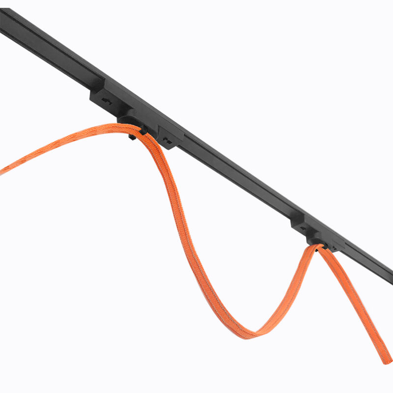 Sun Light ΕΞΑΡΤΗΜΑ-ΔΙΑΣΥΔΕΣΗΣ-ΜΑΓΝΗΤΙΚΗΣ ΡΑΓΑΣ-ΙΜΑΝΤΑ-48V-VERSA-CNT