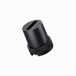 versa-cwf.jpg