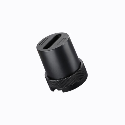 versa-cwf.jpg